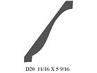 D20.jpg