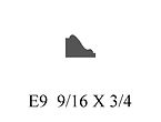 E9.jpg