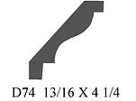 D74.jpg