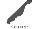 D145.jpg