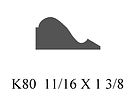 K80.jpg
