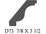 D73.jpg