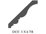 D133.jpg