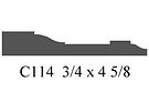 C114.jpg