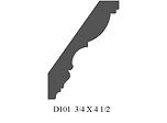 D101.jpg