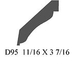 D95.jpg