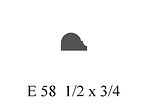 E58.jpg