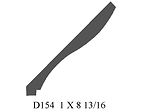 D154.jpg