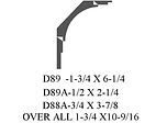 D89.jpg