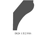 D124.jpg