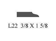 L22.jpg