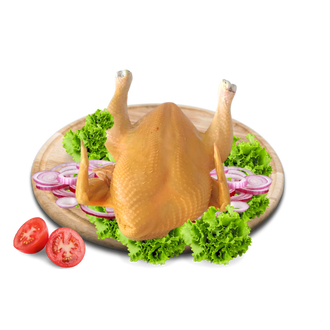 pollo entero.png