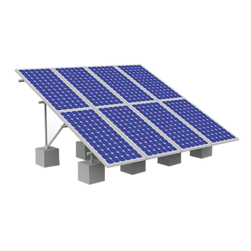 EPLGM012X4-500x500.png