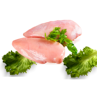 pechuga.png
