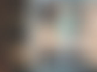 臨時休業のお知らせ|8/15(土)