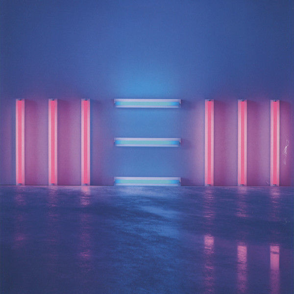 Paul McCartney - New (LP, Album, RE, 180) Mint (M), Mint (M)