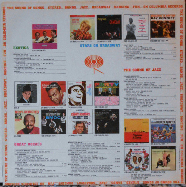 Thumbnail: Gene Autry - Gene Autry's Greatest Hits (LP, Comp, Mono, Pit) Near Mint (NM or M