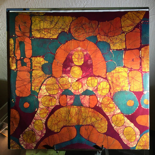 Thumbnail: Glen Moore - Introducing (LP, Album, Spe) Very Good Plus (VG+), Very Good Plus (