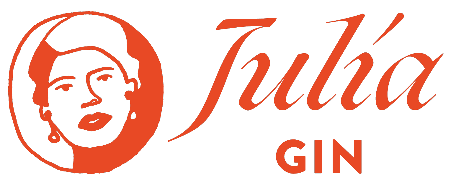 Julia-Gin-CombinationMark.png