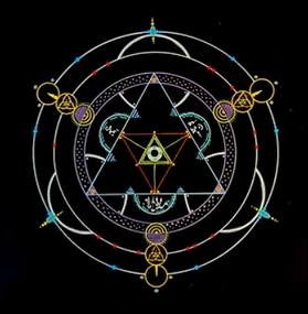 Eleonora Katakinaite