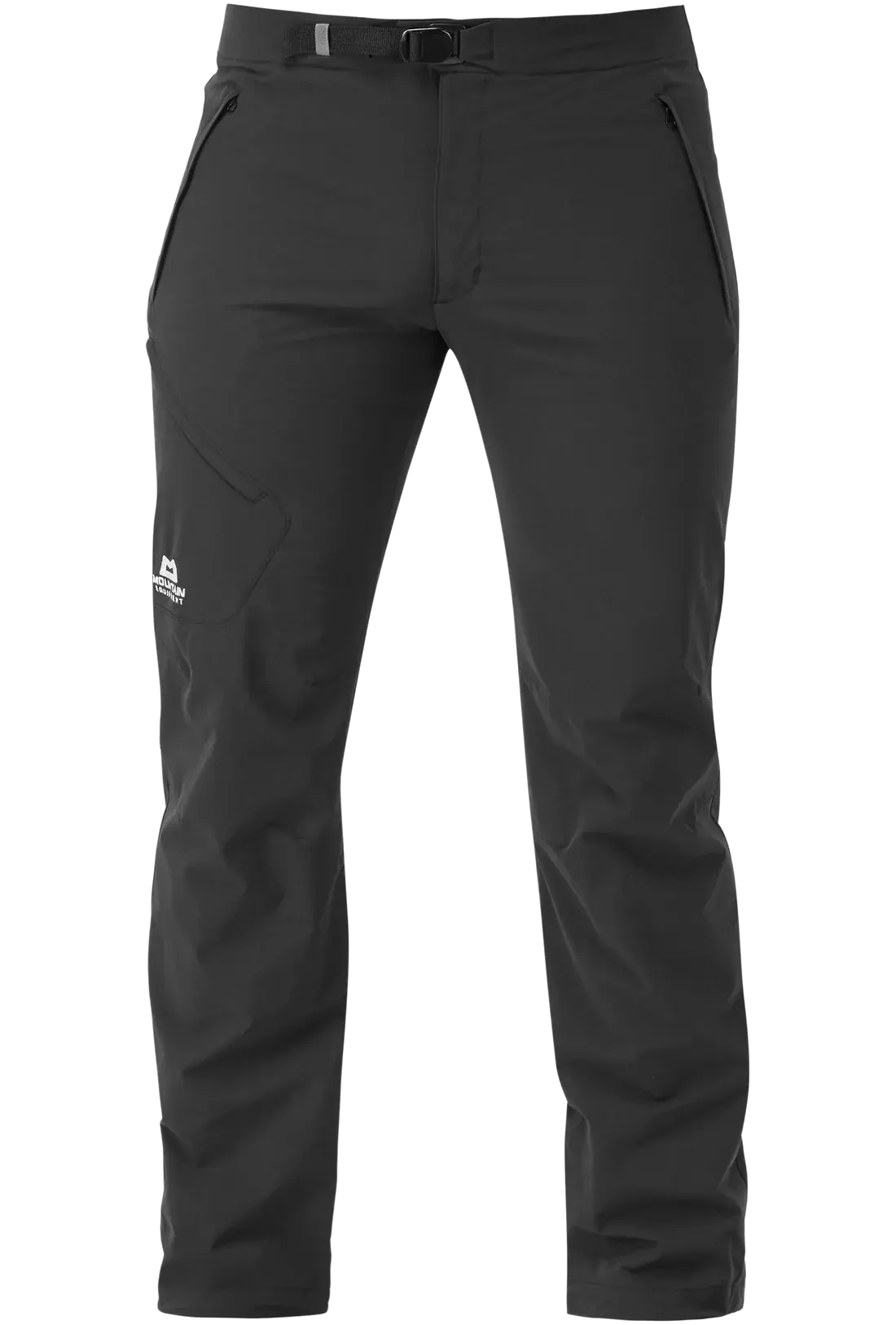 Mountain Equipment Comici Pant