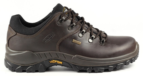 grisport dartmoor shoes