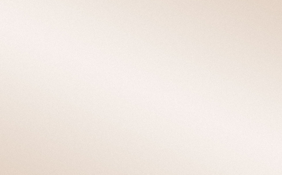 cSR_Website_Gradient_BG.jpg