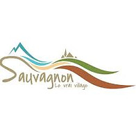 logo mairie sauvagnon.jpg