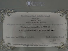 Diplome Chi Nei Tsang_Beryl DEFAUT_062022_edited.jpg