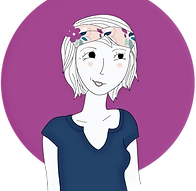 logo mademoiselle violette_edited.png