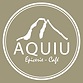 logo aquiu.png