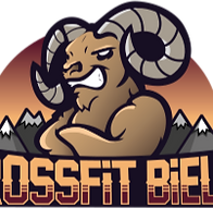 logo crossfit bielle_edited.png