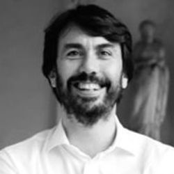 PAOLO TAMBORRINI