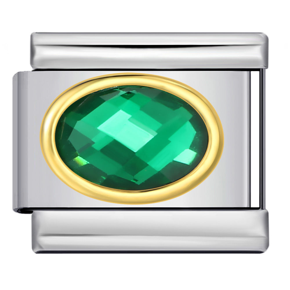 diamond - ICJ1456-1