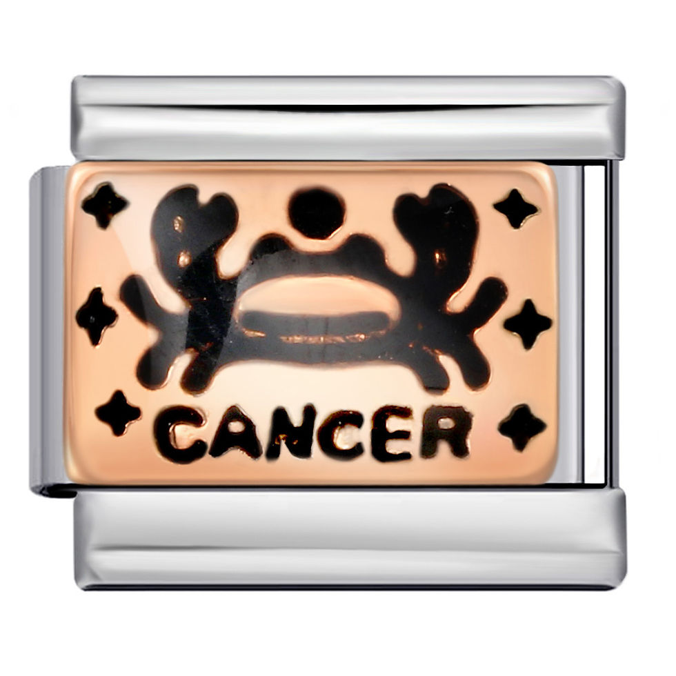 Thumbnail: Zodiac signs orange background