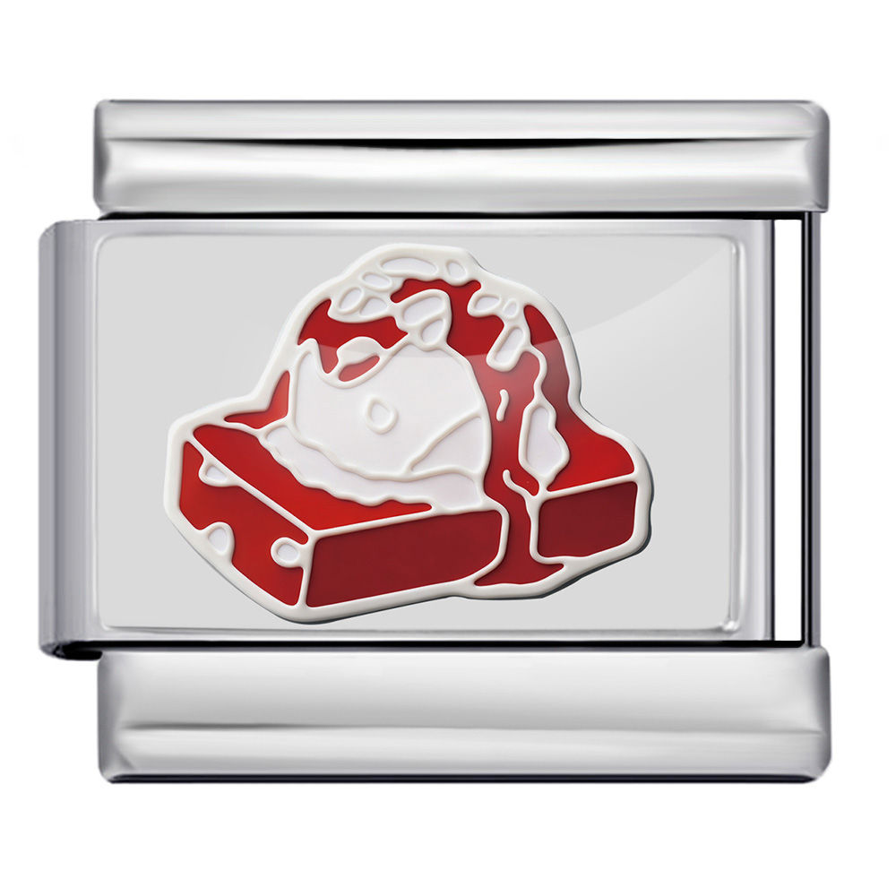Ice cream - ICP-JC121-5S