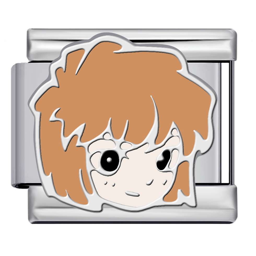 Thumbnail: Detective Conan