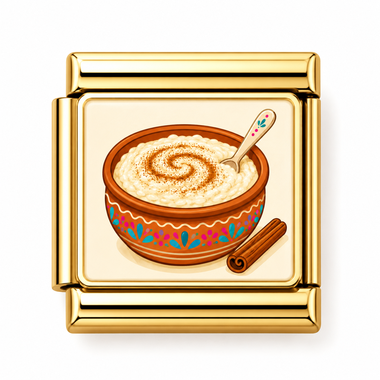 Arroz con leche - ASIC0218