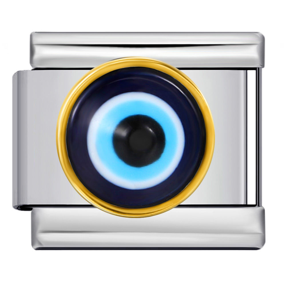 eye - ICJ363