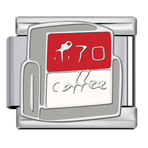 Thumbnail: Detective Conan