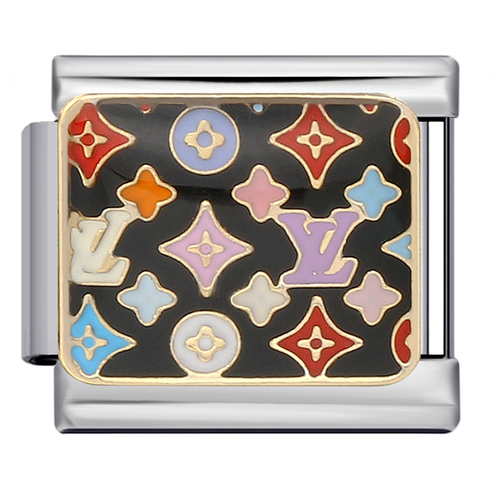 LV pattern