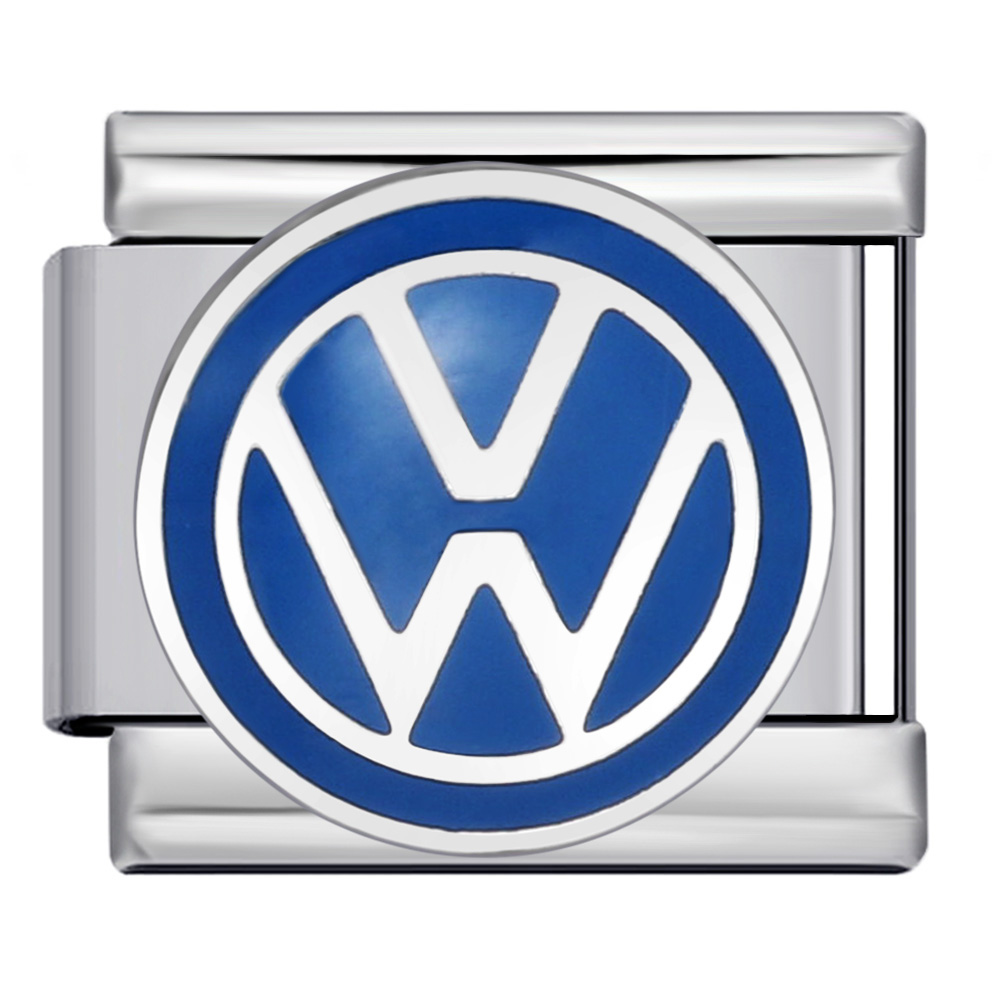 Car brand logo