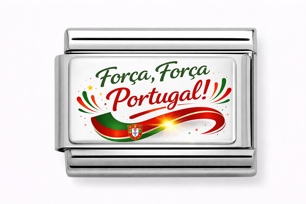 Thumbnail: WC 2026 Slogan - cheering up