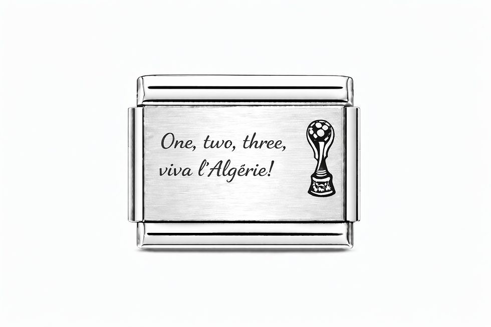 Thumbnail: Slogan silver WC 2026