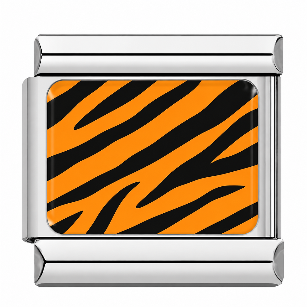 Thumbnail: Animal skin - ASIC0261