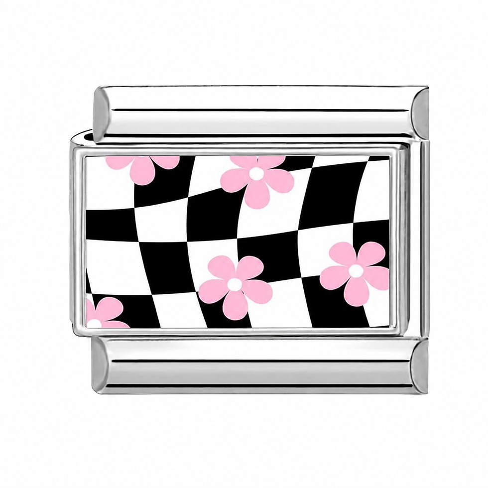 Thumbnail: Pink serie 1 - ASIC0155