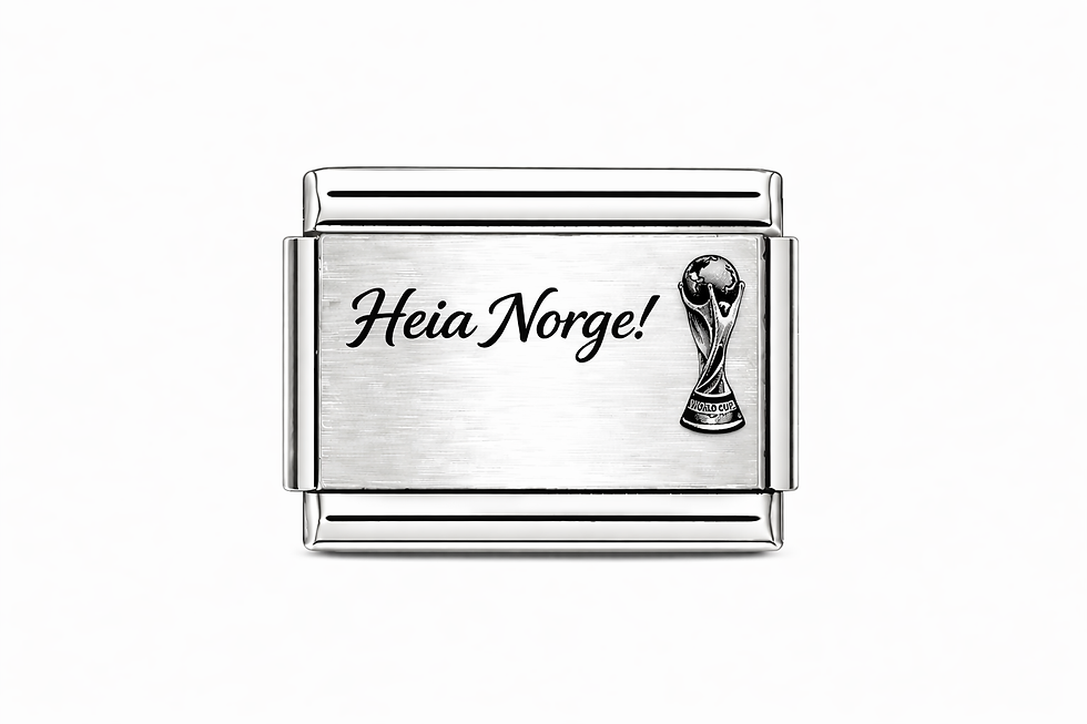 Thumbnail: Slogan silver WC 2026