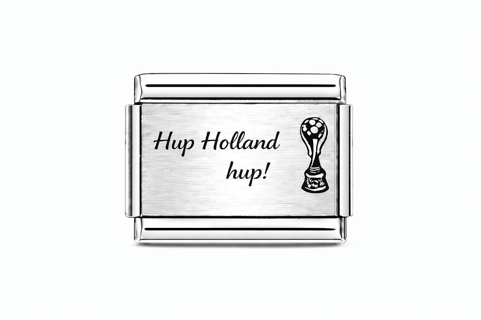 Thumbnail: Slogan silver WC 2026