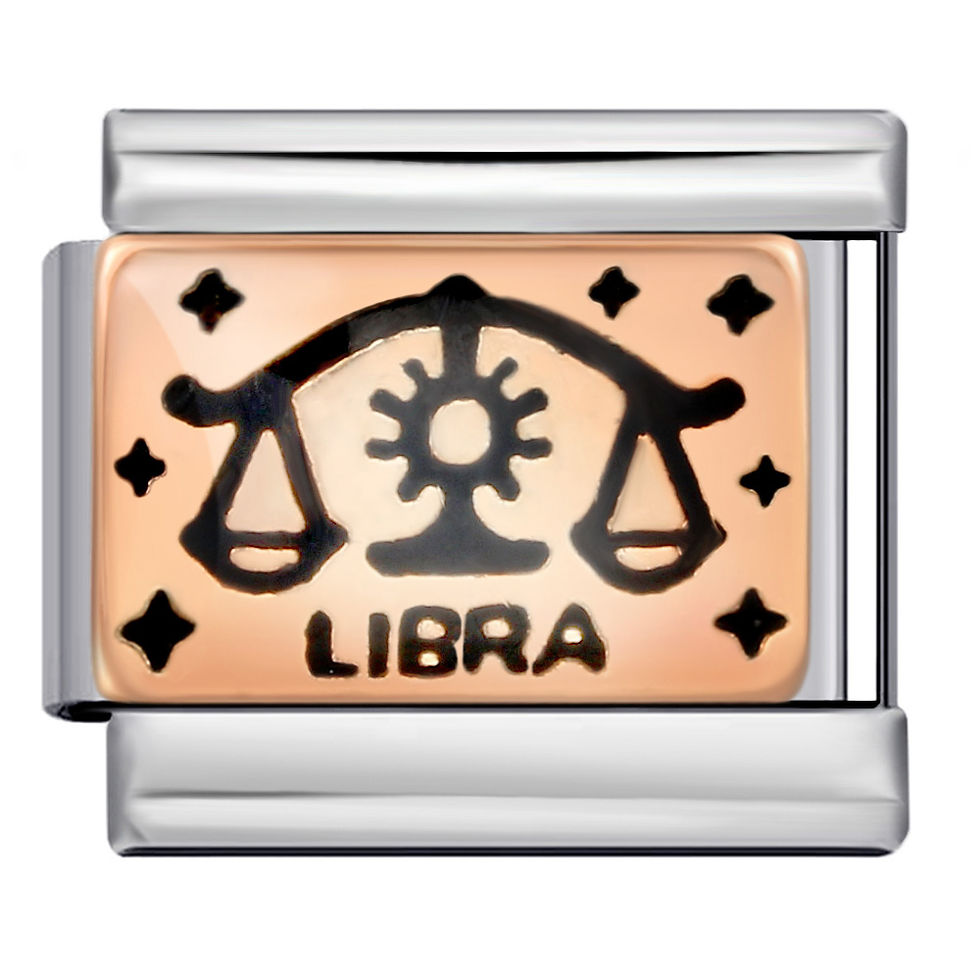 Thumbnail: Zodiac signs orange background