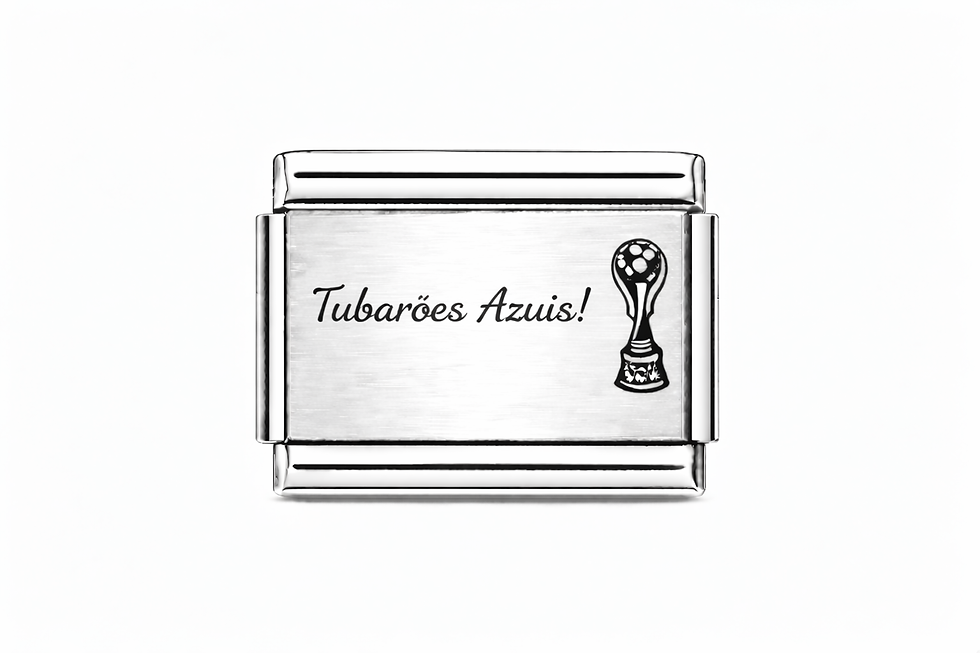 Thumbnail: Slogan silver WC 2026